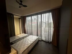 Thomson Road (D11), Apartment #459079931